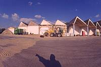 
 &nbsp;&nbsp; &nbsp; Abbruch-Haus &nbsp; 
 &nbsp; Friedrich-Ebert-Allee &nbsp; 
