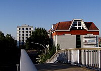 
 &nbsp; Blickpunkt Rathaus &nbsp; 
